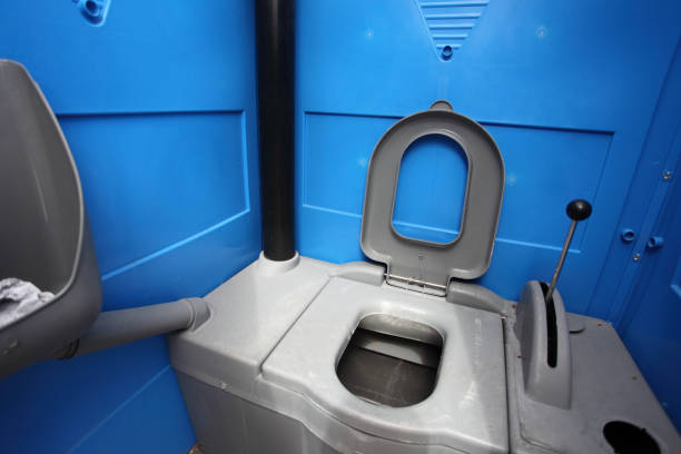 Brownsville, FL porta potty rental Company