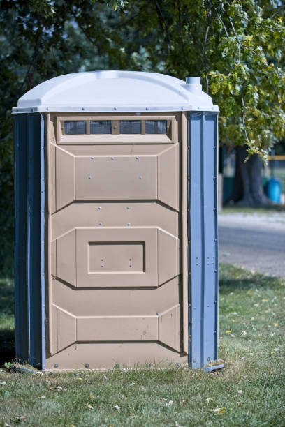 Best Sanitation services for porta potties  in Brownsville, FL